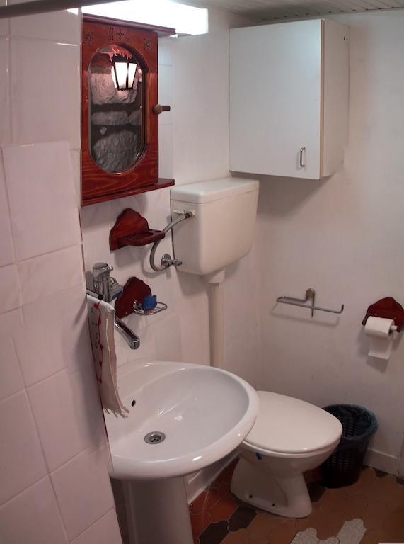 Apartment Cerova Kosa Mokra Gora Room photo